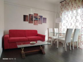 Casa Aris Fiera Vicenza Vicenza